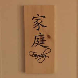 Meet your Posher, Maureen